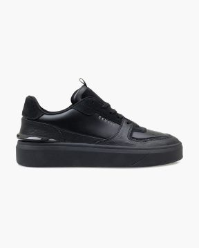 Cruyff Surefire Tennis Black/Black (CC243241-959)