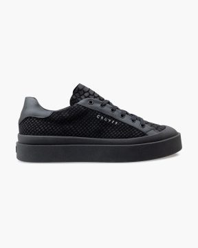 Cruyff Astro Black (CC243300-998)
