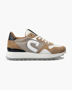 Cruyff Parkrunner (CC243991-860)