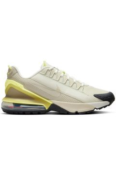 Nike Air Max Pulse Roam Stone (DZ3544-200)