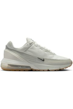 Nike Air Max Pulse SE Summit White Phantom (FN6919-100)