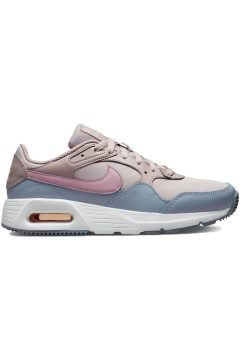 Nike Air Max SC Amethyst Ash (Women’s) (CW4554-500)