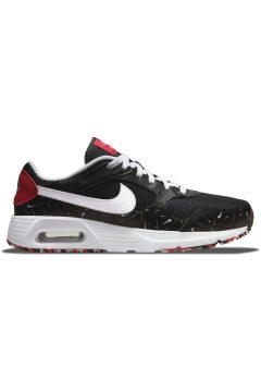 Nike Air Max SC Swooshfetti (DM7587-001)