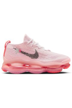 Nike Air Max Scorpion FK Barbie (Women’s) (FN8925-696)