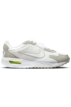 Nike Air Max Solo Phantom (Women’s) (FN0784-003)