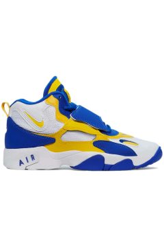 Nike Air Max Speed Turf Rams (GS) (DZ4448-100)