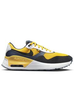 Nike Air Max SYSTM Michigan (DZ7739-700)