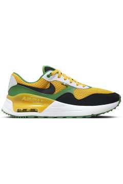 Nike Air Max SYSTM Oregon (DZ7738-700)