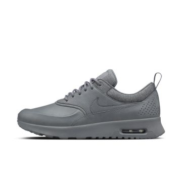 Nike Air Max Thea Pinnacle Cool Grey (Women’s) (839611-003)