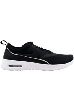 Nike Air Max Thea Ultra Black/Black-White (Women’s) (844926-001)