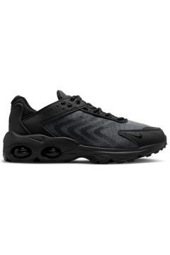 Nike Air Max TW Black Anthracite (GS) (DQ0296-002)