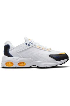 Nike Air Max TW Next Nature White University Gold (GS) (FJ4606-100)