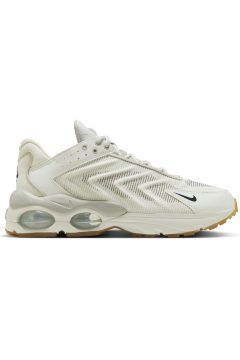 Nike Air Max TW SE Summit White Phantom (FN6921-100)