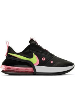 Nike Air Max Up Black Cyber Sunset Pulse (Women’s) (CW5346-001)
