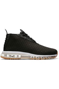 Nike Air Max Woven Boot Black Gum (921854-003)