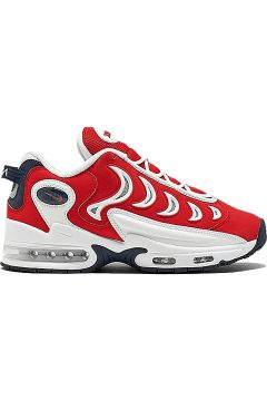 Nike Air Metal Max USA (2020) (CN0051-600)