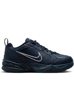 Nike Air Monarch IV AMP Obsidian (FB7143-403)