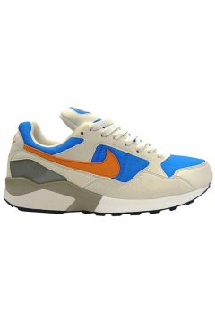 Nike Air Pegasus 92 Grey Blue (414238-102)