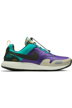 Nike Air Pegasus A/T Fierce Purple (AH8471-500)