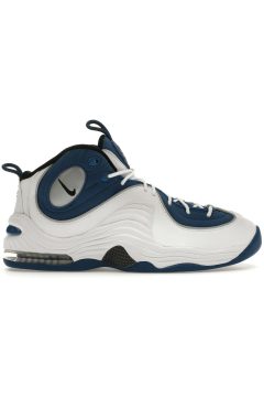 Nike Air Penny 2 Atlantic Blue (2023) (FN4438-400)