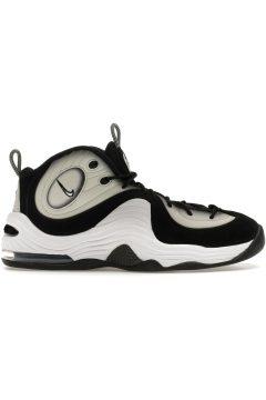 Nike Air Penny 2 Panda (DZ2549-001)