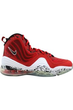 Nike Air Penny 5 University Red (GS) (537640-600)