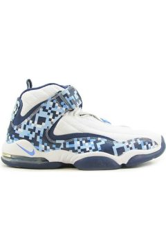Nike Air Penny IV Digi Camo (312455-141)