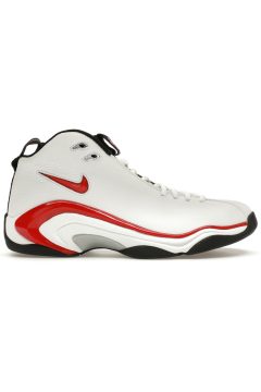 Nike Air Pippen 2 Bulls Home (312545-161)