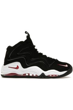 Nike Air Pippen Black Varsity Red (2015) (325001-061)