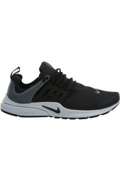 Nike Air Presto Essential Anthracite Anthracite (848187-019)