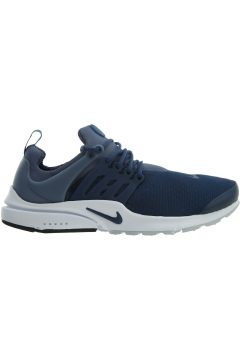 Nike Air Presto Essential Navy Diffused Blue (848187-406)