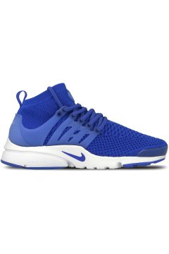 Nike Air Presto Flyknit Ultra Racer Blue (835570-400)