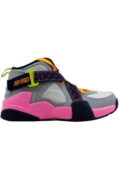 Nike Air Raid White (GS) (644882-101)