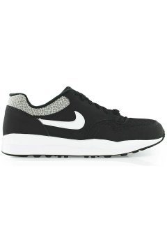 Nike Air Safari Black White (371740-009)