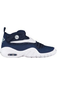 Nike Air Shake Ndestrukt Midnight Navy (880869-402)