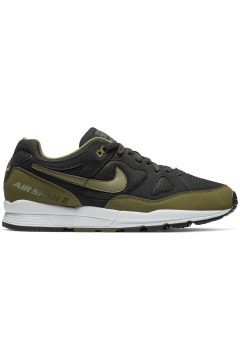 Nike Air Span 2 Black Olive Canvas (AH8047-011)