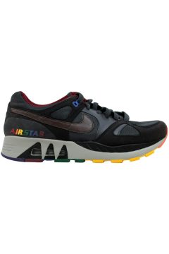 Nike Air Stab Black/Baroque Brown-Anthracite-Medium Grey (Women’s) (316938-021)