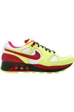 Nike Air Stab Cerise Volt (Women’s) (317061-161)