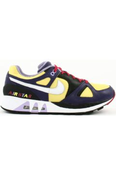 Nike Air Stab Clerks Pack (314189-711)