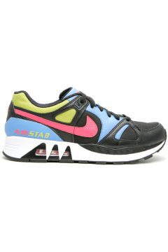 Nike Air Stab Flamingo Bright Cactus (316402-081)