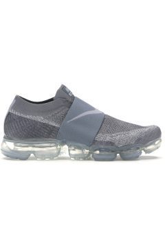 Nike Air VaporMax Moc Cool Grey (Women’s) (AA4155-006)