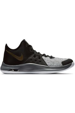 Nike Air Versitile 3 Black Metallic Gold (AO4430-005)