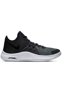 Nike Air Versitile 3 Black White Grey (AO4430-001)