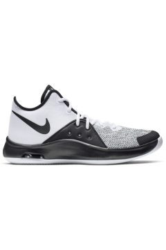 Nike Air Versitile 3 White Black (AO4430-100)