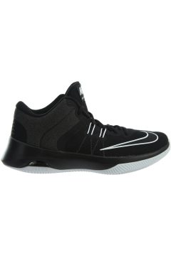 Nike Air Versitile II Black White (921692-001)