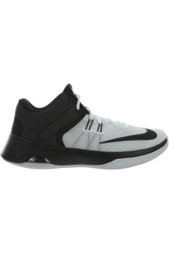 Nike Air Versitile II White Black (921692-100)