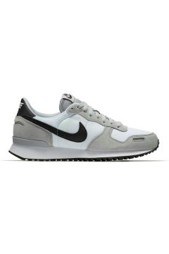 Nike Air Vortex Wolf Grey Black White (903896-003)