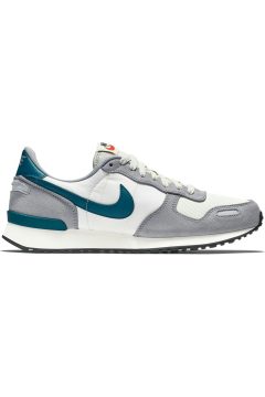 Nike Air Vortex Wolf Grey Blue Force (903896-016)