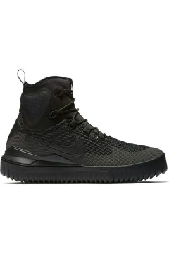 Nike Air Wild Mid Triple Black (916819-001)
