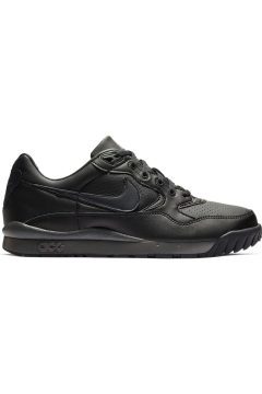 Nike Air Wildwood ACG Black Dark Grey (AO3116-003)